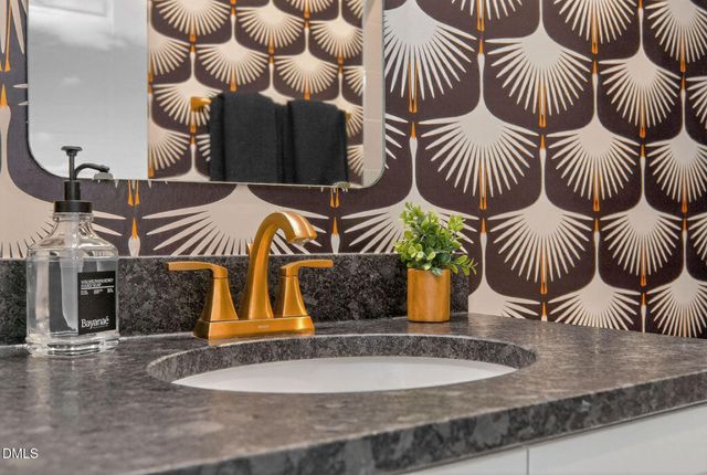 1127 Bradburn Drive, Durham, NC 27713