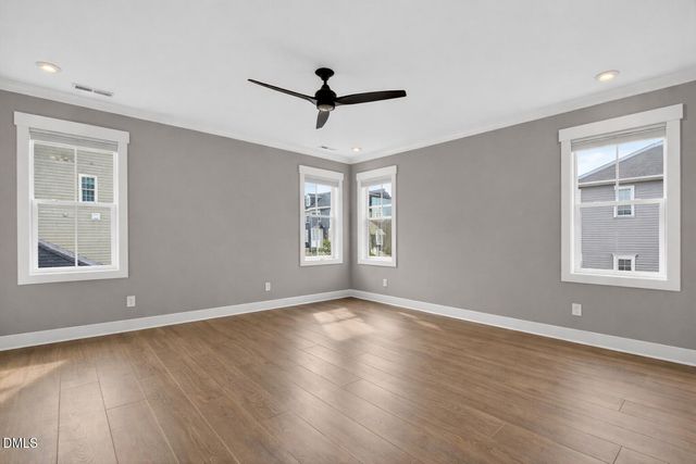 1127 Bradburn Drive, Durham, NC 27713