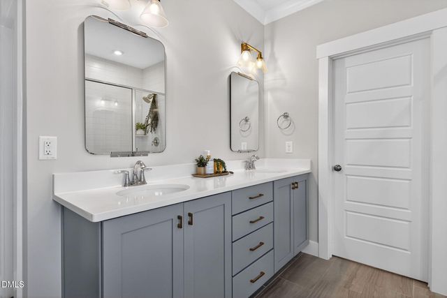 1127 Bradburn Drive, Durham, NC 27713