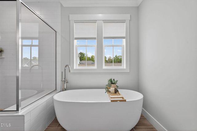 1127 Bradburn Drive, Durham, NC 27713