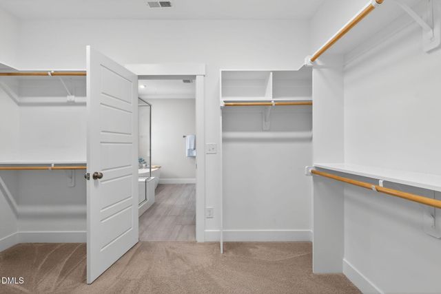 1127 Bradburn Drive, Durham, NC 27713