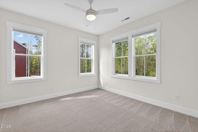 1127 Bradburn Drive, Durham, NC 27713