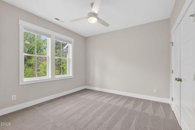 1127 Bradburn Drive, Durham, NC 27713