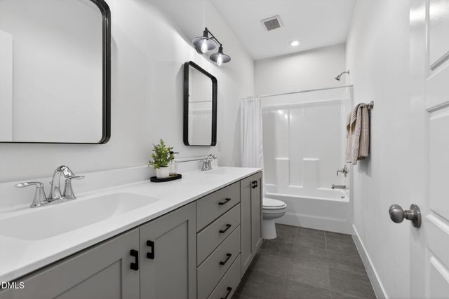 1127 Bradburn Drive, Durham, NC 27713