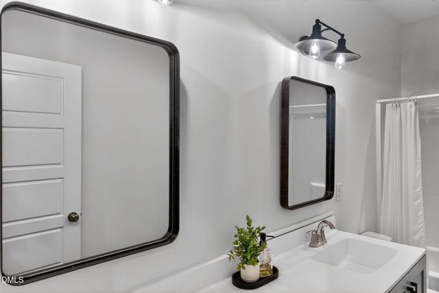 1127 Bradburn Drive, Durham, NC 27713