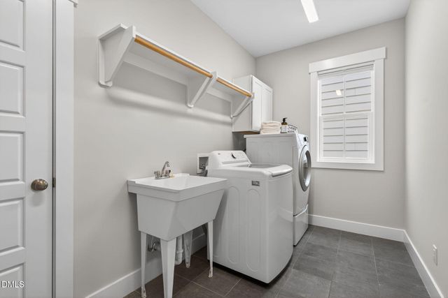 1127 Bradburn Drive, Durham, NC 27713