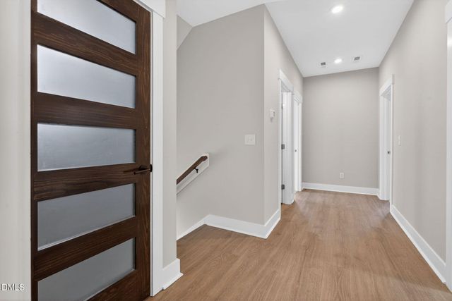 1127 Bradburn Drive, Durham, NC 27713