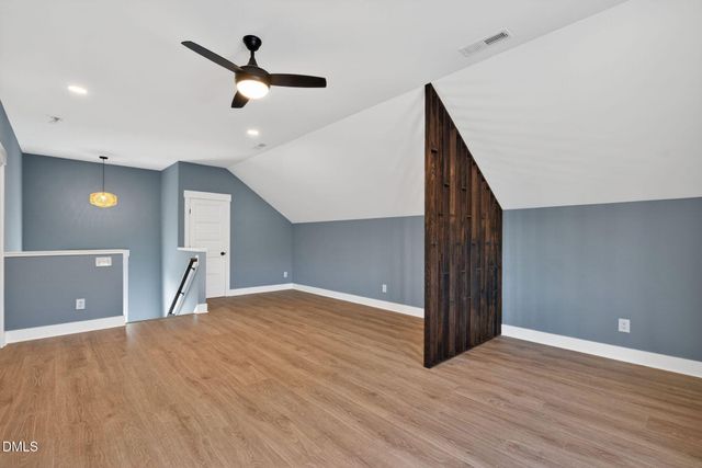 1127 Bradburn Drive, Durham, NC 27713