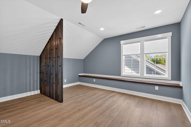 1127 Bradburn Drive, Durham, NC 27713