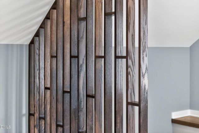 1127 Bradburn Drive, Durham, NC 27713