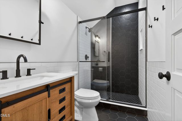 1127 Bradburn Drive, Durham, NC 27713