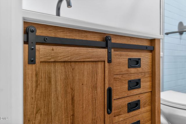 1127 Bradburn Drive, Durham, NC 27713