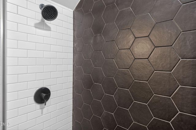 1127 Bradburn Drive, Durham, NC 27713