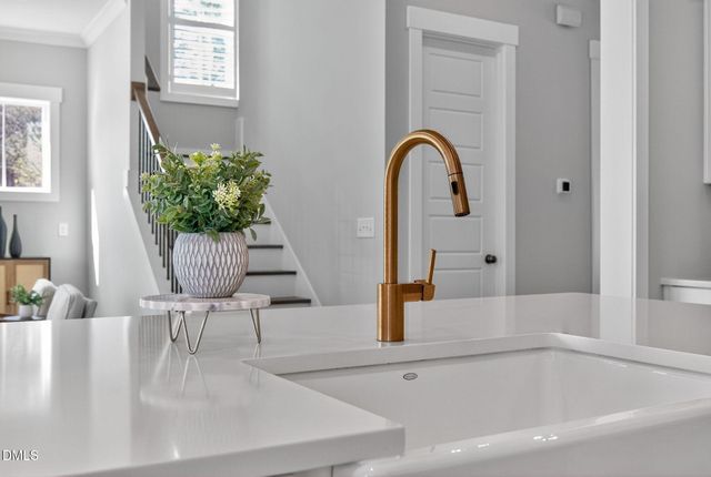 1127 Bradburn Drive, Durham, NC 27713