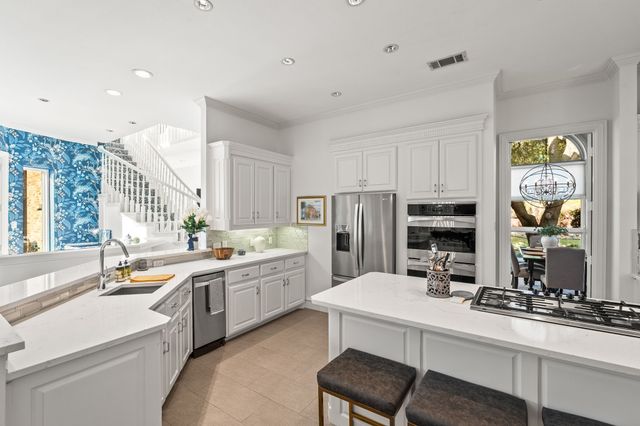 1308 Chesapeake Drive, Plano, TX 75093