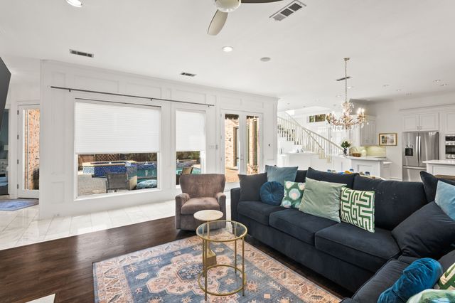 1308 Chesapeake Drive, Plano, TX 75093