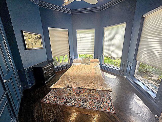 1308 Chesapeake Drive, Plano, TX 75093