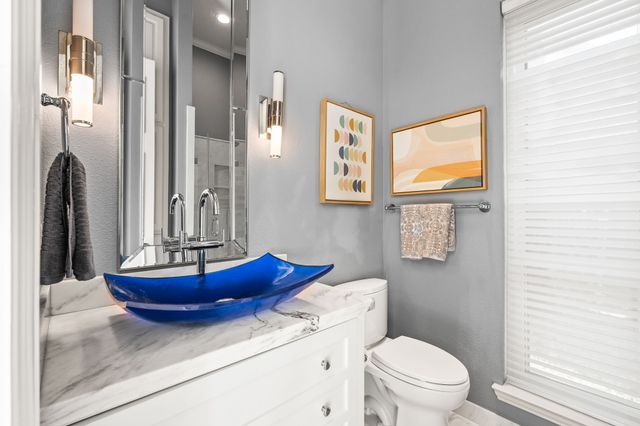 1308 Chesapeake Drive, Plano, TX 75093