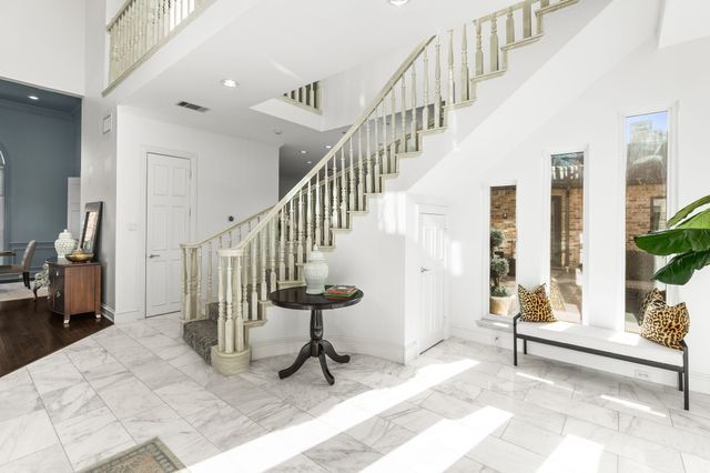 1308 Chesapeake Drive, Plano, TX 75093