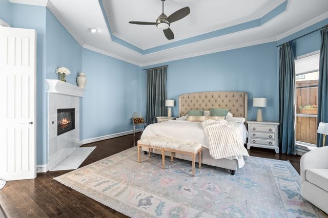 1308 Chesapeake Drive, Plano, TX 75093