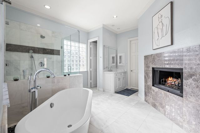 1308 Chesapeake Drive, Plano, TX 75093