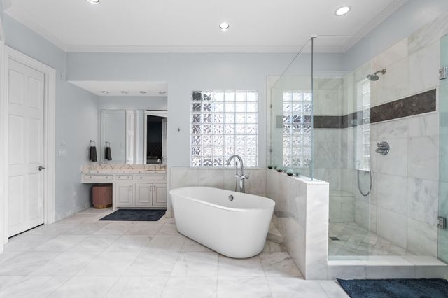 1308 Chesapeake Drive, Plano, TX 75093