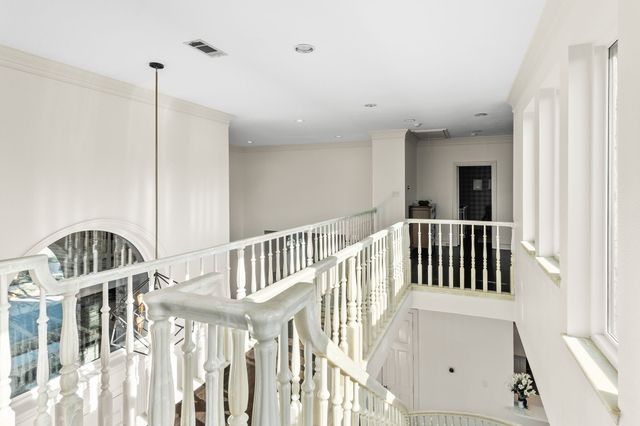 1308 Chesapeake Drive, Plano, TX 75093