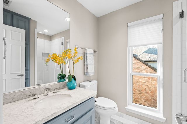 1308 Chesapeake Drive, Plano, TX 75093