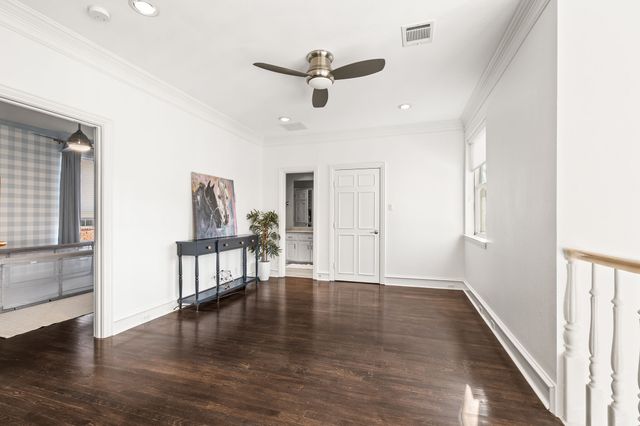 1308 Chesapeake Drive, Plano, TX 75093