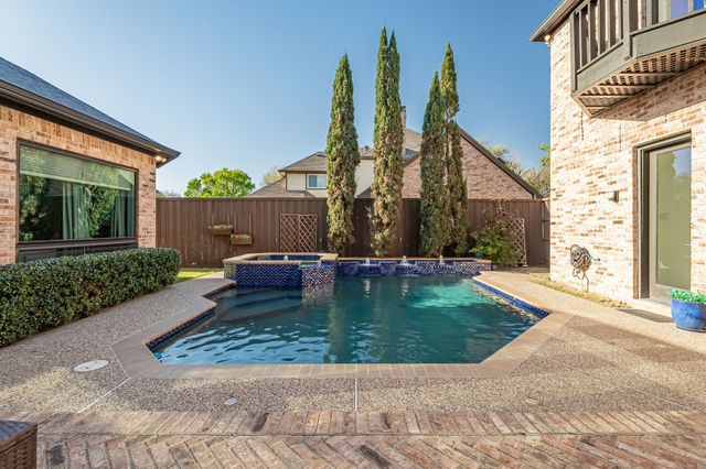 1308 Chesapeake Drive, Plano, TX 75093