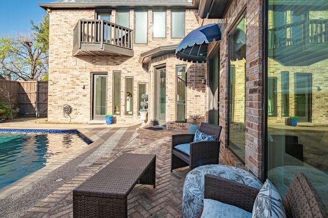 1308 Chesapeake Drive, Plano, TX 75093