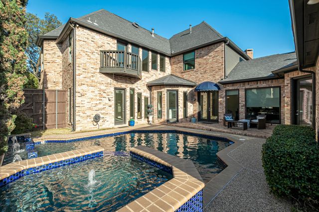 1308 Chesapeake Drive, Plano, TX 75093