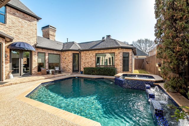 1308 Chesapeake Drive, Plano, TX 75093