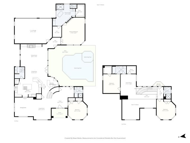 1308 Chesapeake Drive, Plano, TX 75093