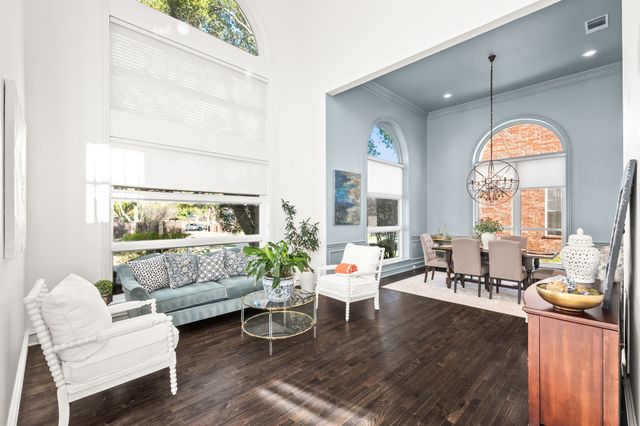 1308 Chesapeake Drive, Plano, TX 75093