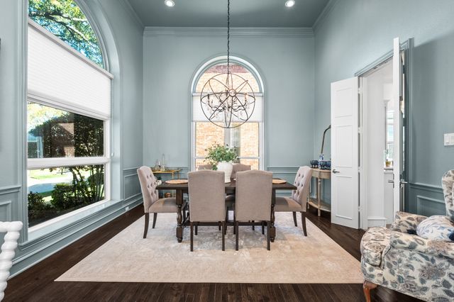 1308 Chesapeake Drive, Plano, TX 75093