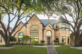 1308 Chesapeake Drive, Plano, TX 75093