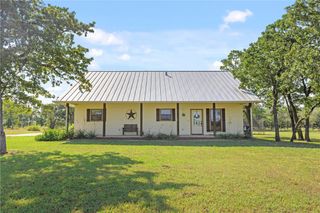 16024 State Highway 36 S, Somerville, TX 77879