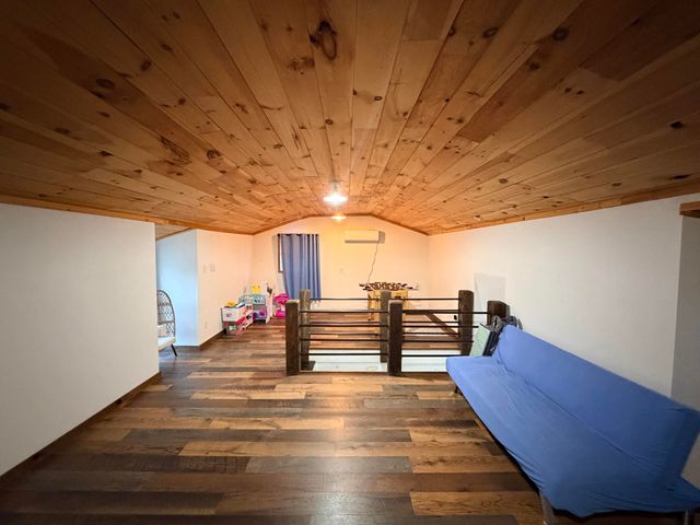 153 Private Road 204-184, Alton, MO 65606