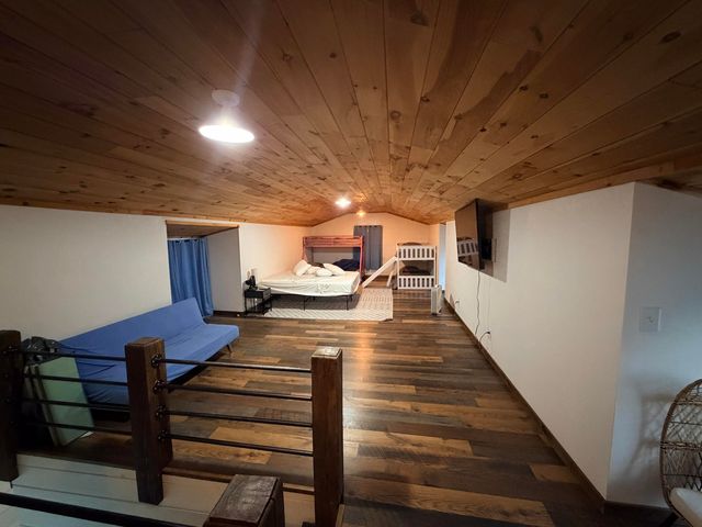 153 Private Road 204-184, Alton, MO 65606