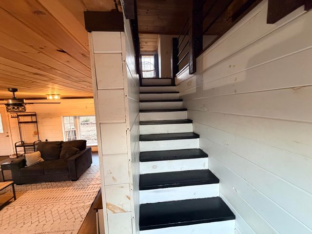 153 Private Road 204-184, Alton, MO 65606