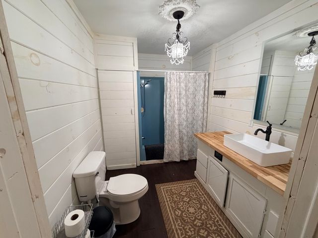 153 Private Road 204-184, Alton, MO 65606