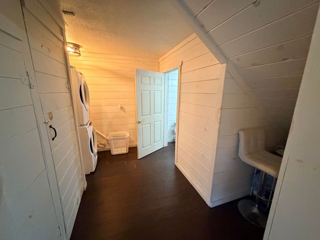 153 Private Road 204-184, Alton, MO 65606