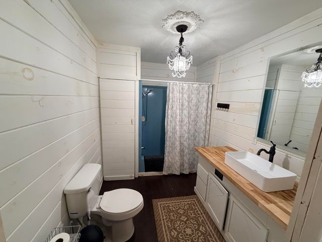 153 Private Road 204-184, Alton, MO 65606