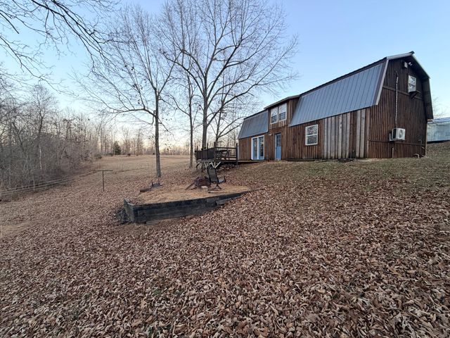 153 Private Road 204-184, Alton, MO 65606