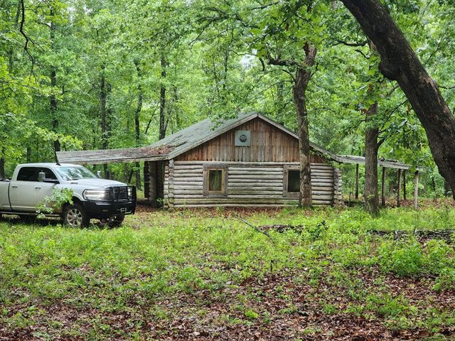 153 Private Road 204-184, Alton, MO 65606