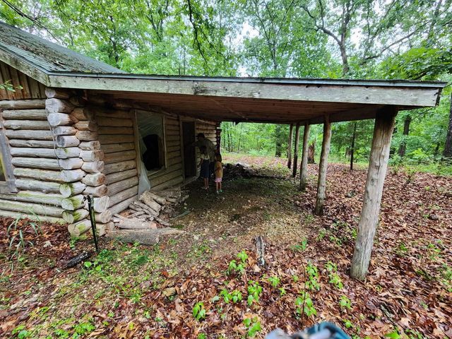 153 Private Road 204-184, Alton, MO 65606