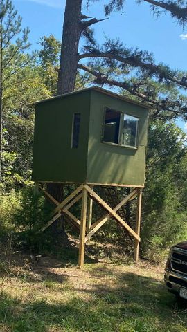 153 Private Road 204-184, Alton, MO 65606