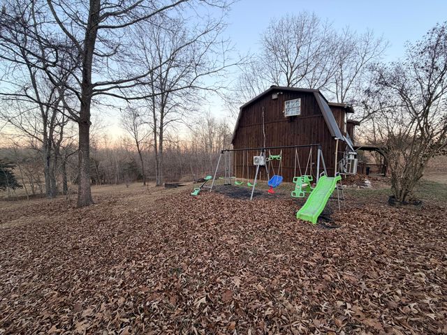 153 Private Road 204-184, Alton, MO 65606