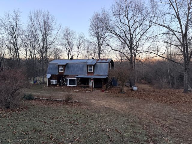 153 Private Road 204-184, Alton, MO 65606